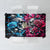 Couple Skull Tablecloth Don't Try To Figure Me Out I'm Special - Wonder Print Shop