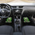 Thunder Skull Car Mats I'm Not Anti-Social I Must Not User Friendly - Wonder Print Shop
