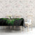 Thunder Skull Tablecloth I'm Not Anti-Social I Must Not User Friendly - Wonder Print Shop