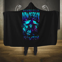 witch-skull-hooded-blanket-in-a-world-full-of-princess-be-a-witch
