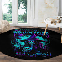 witch-skull-round-carpet-in-a-world-full-of-princess-be-a-witch
