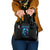 witch-skull-shoulder-handbag-in-a-world-full-of-princess-be-a-witch