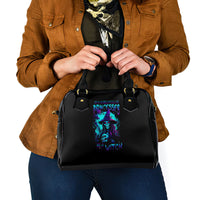 witch-skull-shoulder-handbag-in-a-world-full-of-princess-be-a-witch