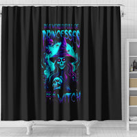 witch-skull-shower-curtain-in-a-world-full-of-princess-be-a-witch