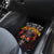 King Skull Car Mats Don't Make Me Mad Then Tell Me To Calm Down - Wonder Print Shop