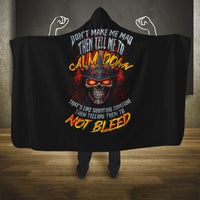 king-skull-hooded-blanket-dont-make-me-mad-then-tell-me-to-calm-down