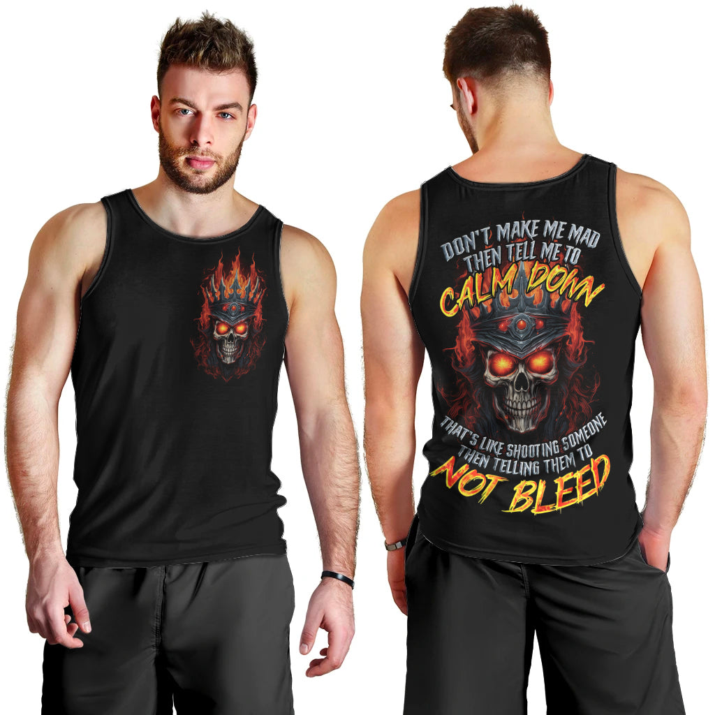 king-skull-men-tank-top-dont-make-me-mad-then-tell-me-to-calm-down