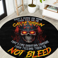 king-skull-round-carpet-dont-make-me-mad-then-tell-me-to-calm-down