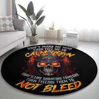king-skull-round-carpet-dont-make-me-mad-then-tell-me-to-calm-down