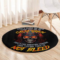 king-skull-round-carpet-dont-make-me-mad-then-tell-me-to-calm-down