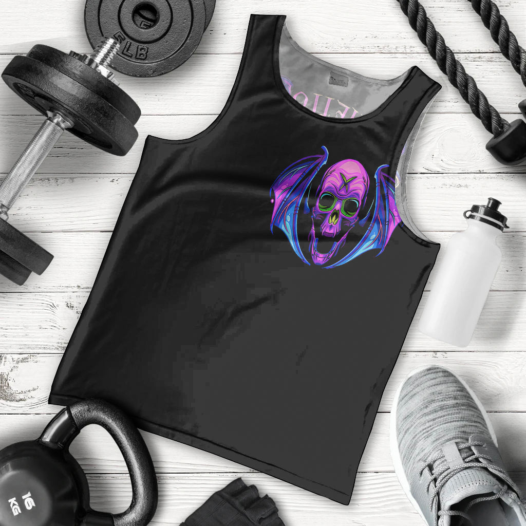 bat-skull-men-tank-top-bat-skull-hello-darkness-my-old-friend