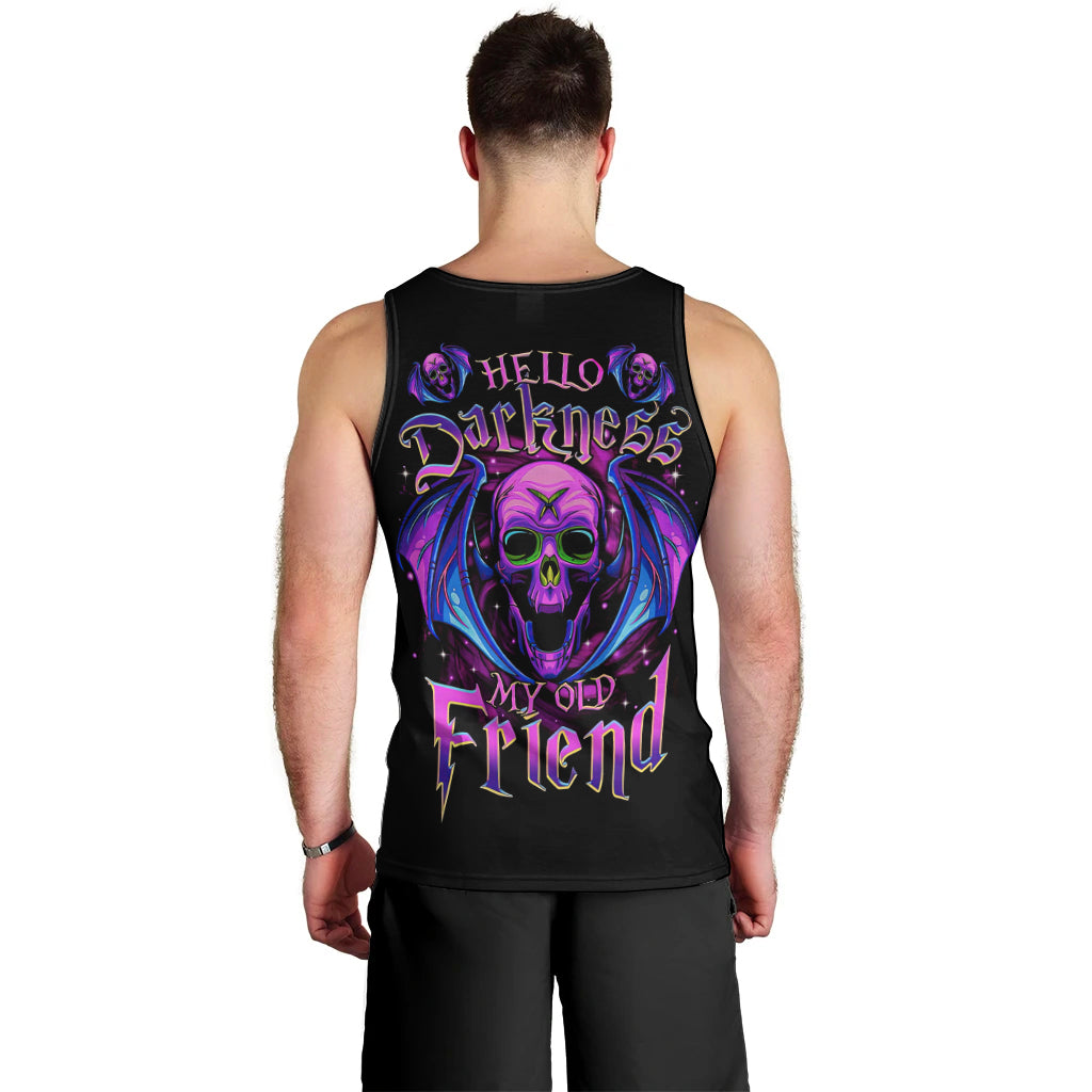 bat-skull-men-tank-top-bat-skull-hello-darkness-my-old-friend