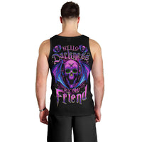 bat-skull-men-tank-top-bat-skull-hello-darkness-my-old-friend