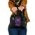 bat-skull-shoulder-handbag-bat-skull-hello-darkness-my-old-friend