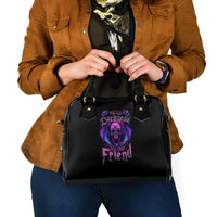 bat-skull-shoulder-handbag-bat-skull-hello-darkness-my-old-friend