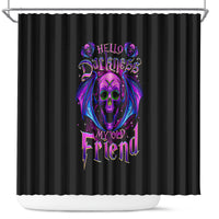 bat-skull-shower-curtain-bat-skull-hello-darkness-my-old-friend