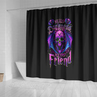 bat-skull-shower-curtain-bat-skull-hello-darkness-my-old-friend
