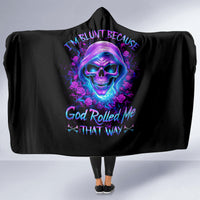 rose-skull-hooded-blanket-im-blunt-because-god-rolled-me-that-way