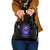 rose-skull-shoulder-handbag-im-blunt-because-god-rolled-me-that-way