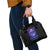 rose-skull-shoulder-handbag-im-blunt-because-god-rolled-me-that-way