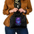 rose-skull-shoulder-handbag-im-blunt-because-god-rolled-me-that-way