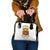 sunflower-skull-shoulder-handbag-sunflower-im-blunt-because-god-rolled-me-that-way