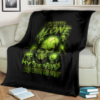 thunder-skull-blanket-thunder-skull-i-never-alone-my-demon-with-me-247