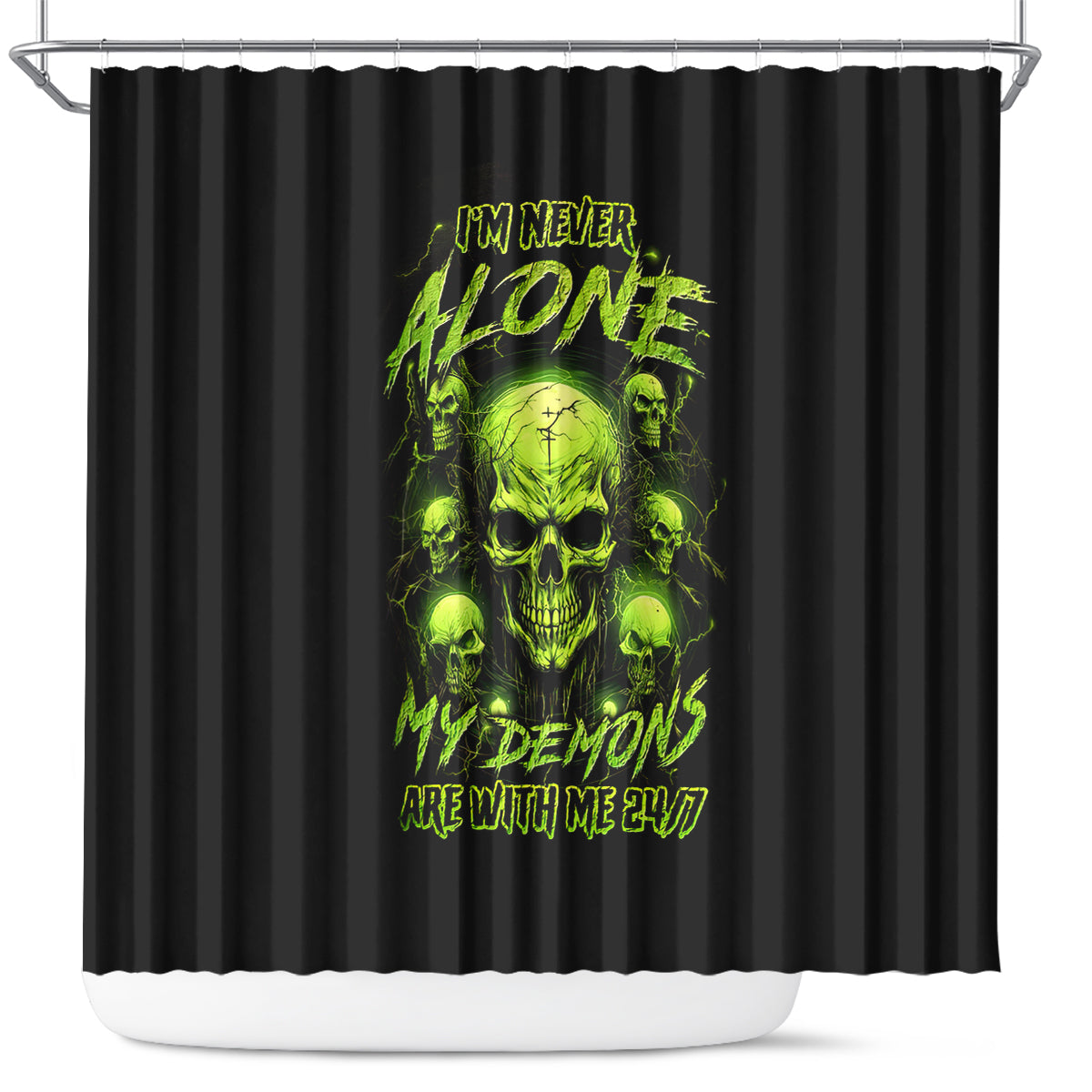 thunder-skull-shower-curtain-thunder-skull-i-never-alone-my-demon-with-me-247