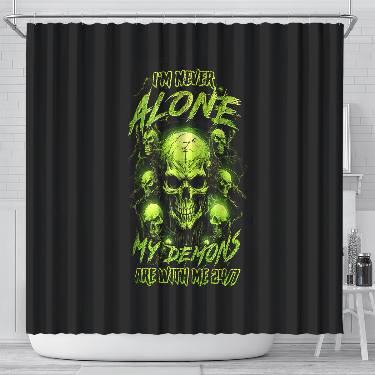 thunder-skull-shower-curtain-thunder-skull-i-never-alone-my-demon-with-me-247