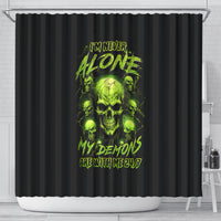thunder-skull-shower-curtain-thunder-skull-i-never-alone-my-demon-with-me-247