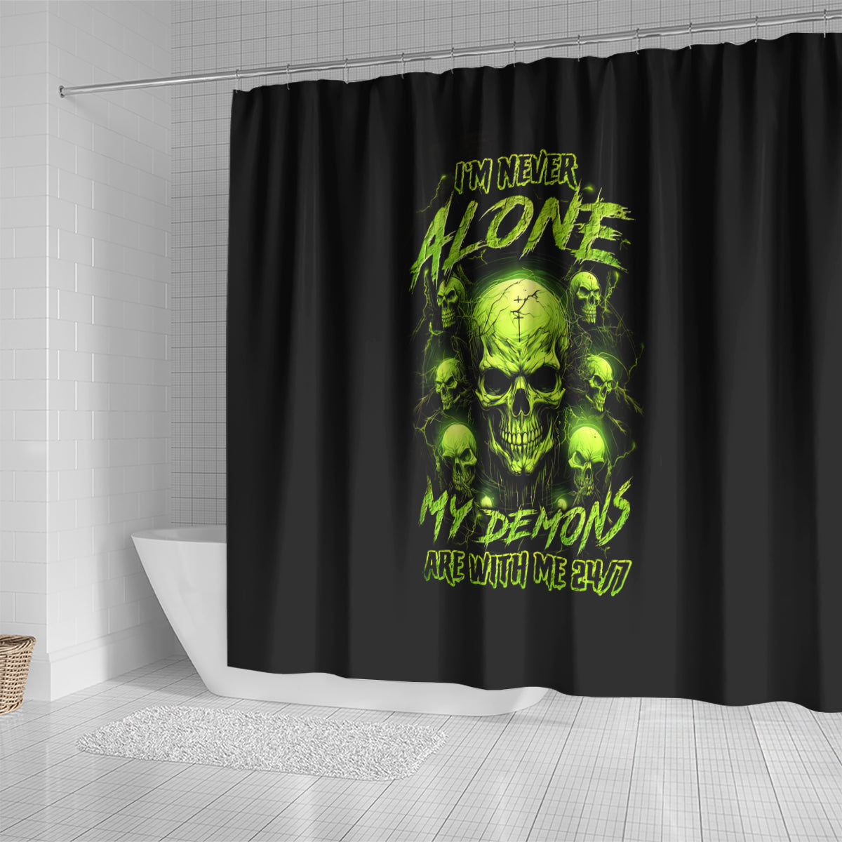 thunder-skull-shower-curtain-thunder-skull-i-never-alone-my-demon-with-me-247