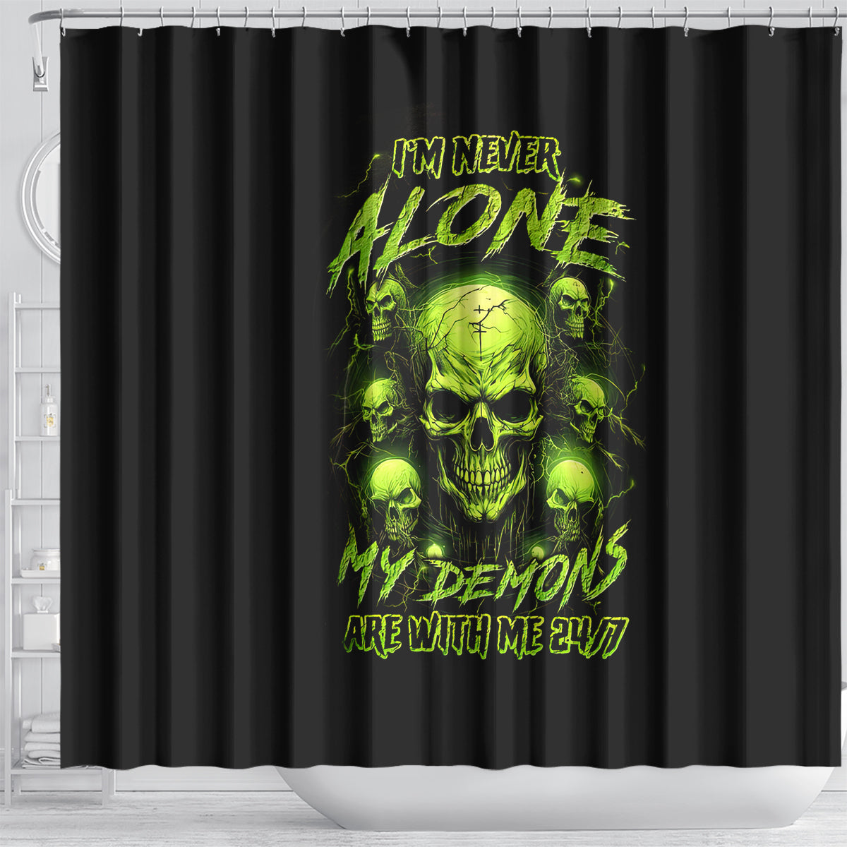 thunder-skull-shower-curtain-thunder-skull-i-never-alone-my-demon-with-me-247