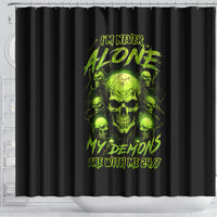 thunder-skull-shower-curtain-thunder-skull-i-never-alone-my-demon-with-me-247
