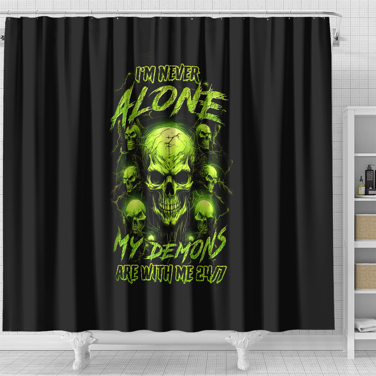 thunder-skull-shower-curtain-thunder-skull-i-never-alone-my-demon-with-me-247