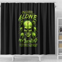 thunder-skull-shower-curtain-thunder-skull-i-never-alone-my-demon-with-me-247
