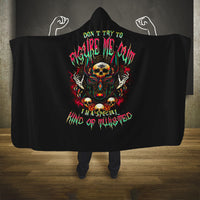 anubis-skull-hooded-blanket-skull-anubis-dont-try-to-figured-me-out