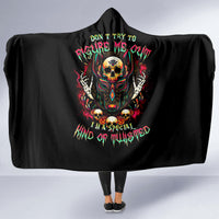 anubis-skull-hooded-blanket-skull-anubis-dont-try-to-figured-me-out