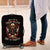 Anubis Skull Luggage Cover Skull Anubis Don't Try To Figured Me Out - Wonder Print Shop