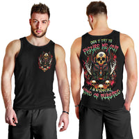 anubis-skull-men-tank-top-skull-anubis-dont-try-to-figured-me-out