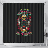 anubis-skull-shower-curtain-skull-anubis-dont-try-to-figured-me-out