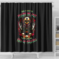 anubis-skull-shower-curtain-skull-anubis-dont-try-to-figured-me-out