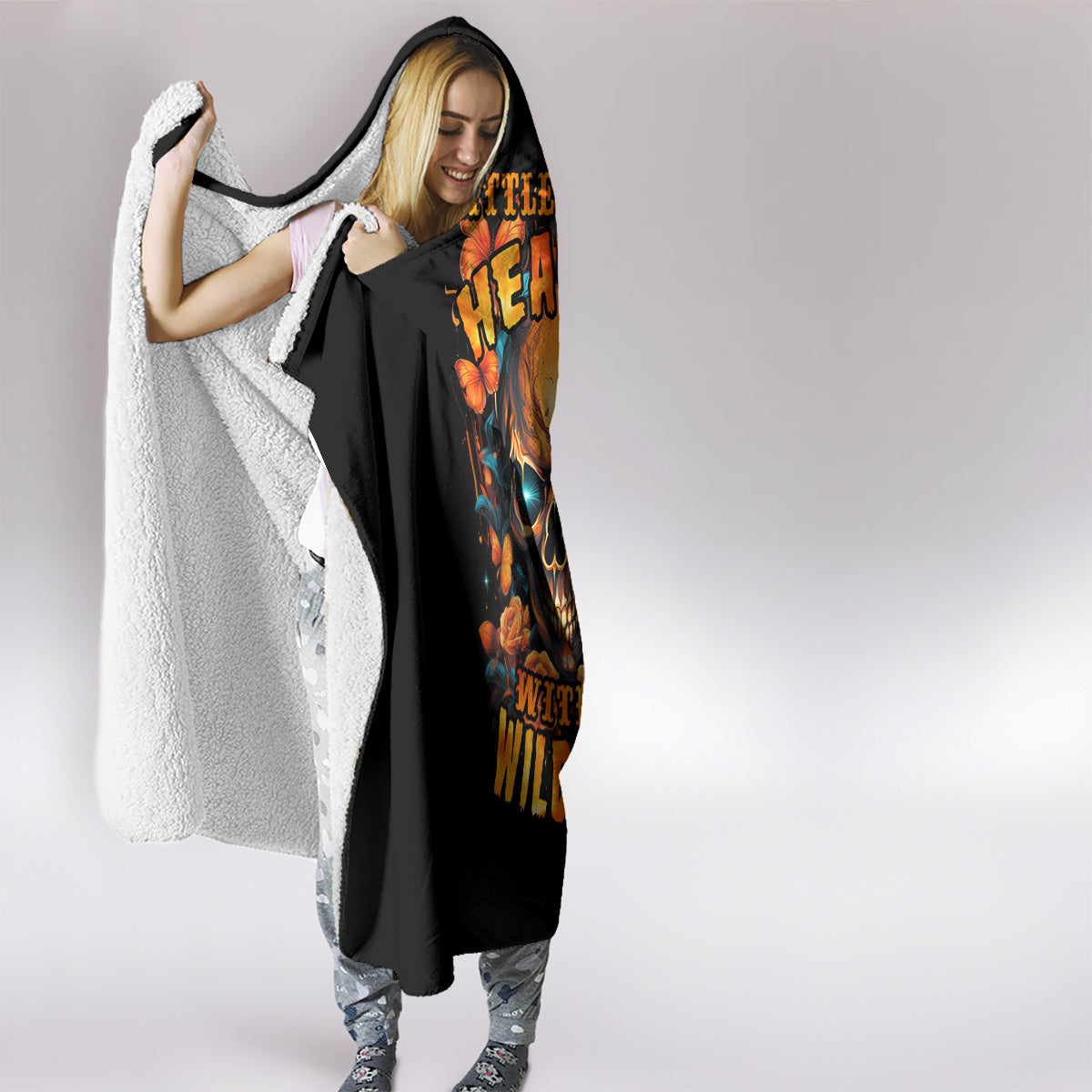 flower-skull-hooded-blanket-litte-bit-of-heaven-with-a-wild-side