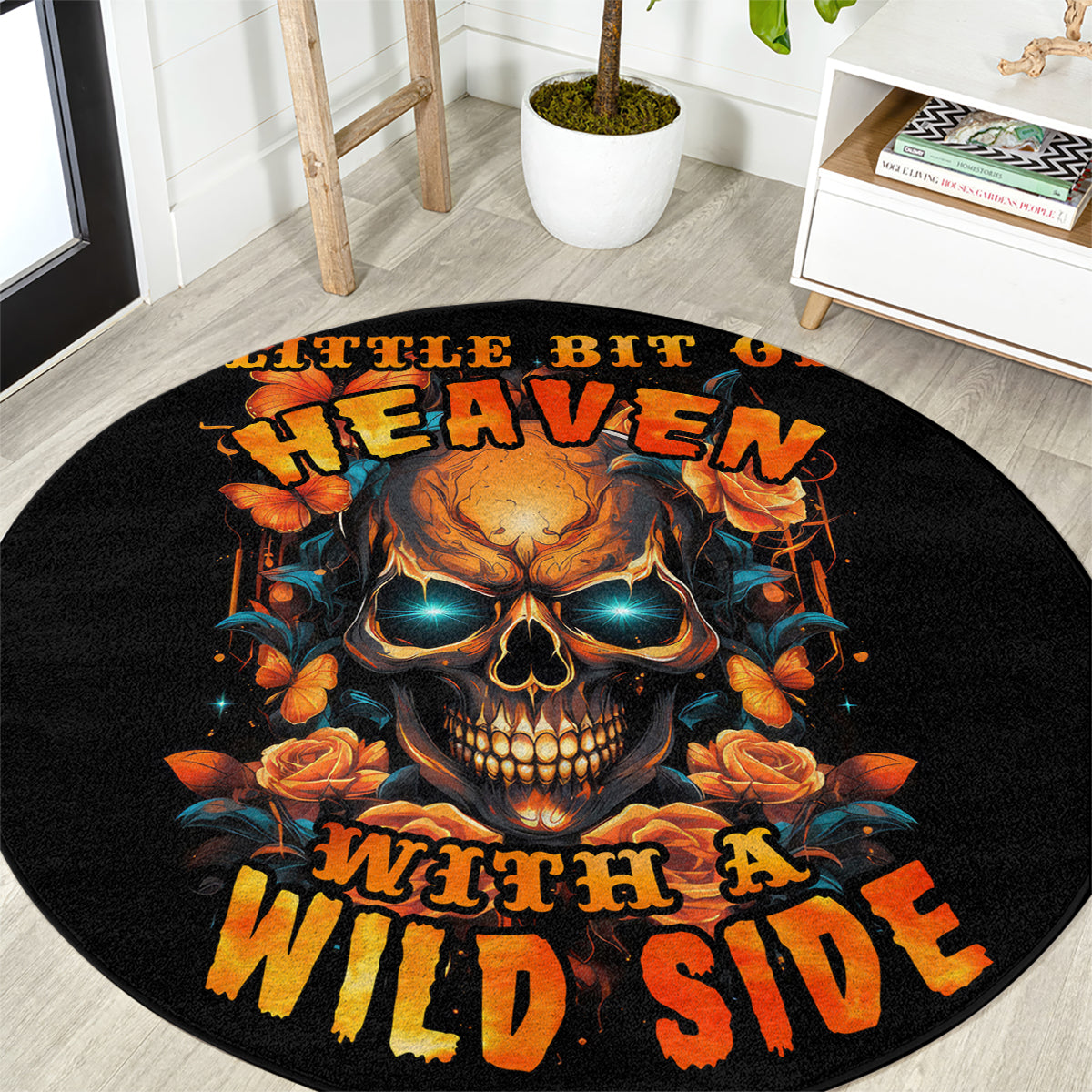 flower-skull-round-carpet-litte-bit-of-heaven-with-a-wild-side