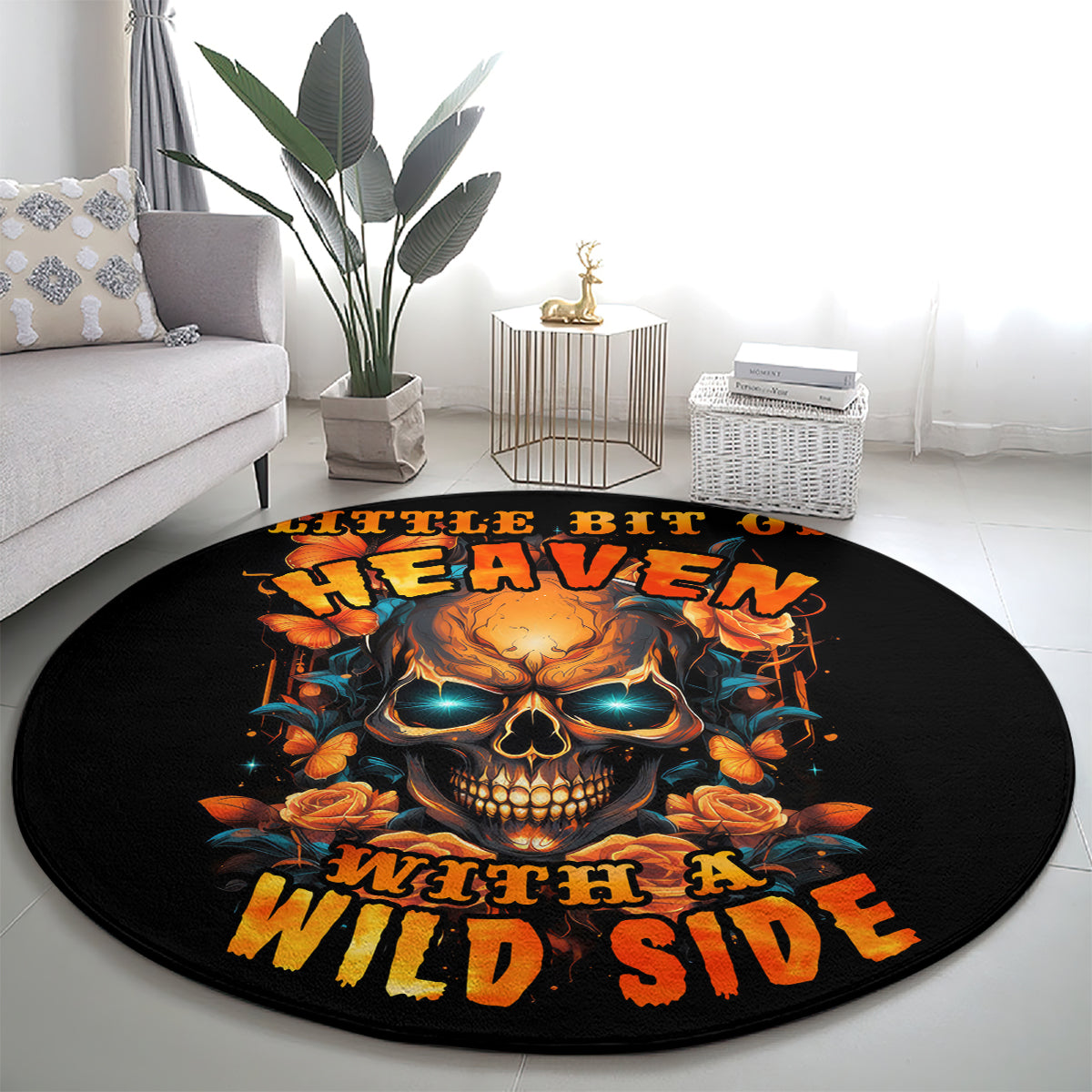 flower-skull-round-carpet-litte-bit-of-heaven-with-a-wild-side