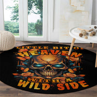 flower-skull-round-carpet-litte-bit-of-heaven-with-a-wild-side