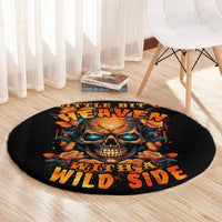 flower-skull-round-carpet-litte-bit-of-heaven-with-a-wild-side