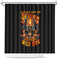 flower-skull-shower-curtain-litte-bit-of-heaven-with-a-wild-side