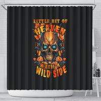 flower-skull-shower-curtain-litte-bit-of-heaven-with-a-wild-side