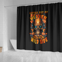 flower-skull-shower-curtain-litte-bit-of-heaven-with-a-wild-side