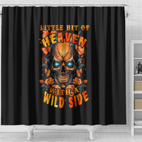 flower-skull-shower-curtain-litte-bit-of-heaven-with-a-wild-side